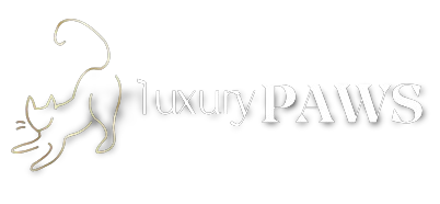 LuxuryPaws